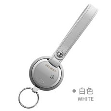 치매노인배회감지기