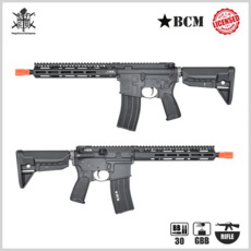 mcm1120