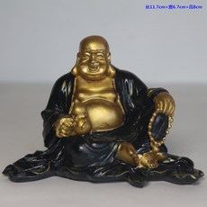 6cf74806c32de57e465717061ce7b721ccc9a0d6a283dcda8577360e18ba.jpg