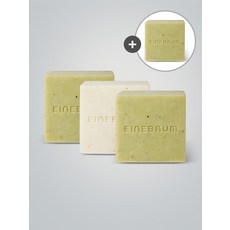 아이너바움비누