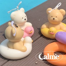 에르메스루바브헤어