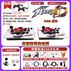 b61e92d9b3c450b7cf8b7378573d803e2a72968a26032eb9885f23dadd5f.jpg