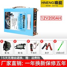 c6c47ca67406a7bf77f4f3f51171e51ded2481d0377175bcac9bd348a6b4.jpg