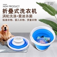 80fc3151d1f648086f5f74660fdd4376c50d95b6372466a757bb084ab1e8.jpg