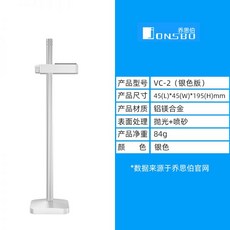 3070ti불칸