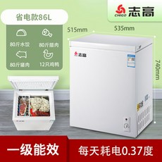 d5d9af57221dfdfb1a064c2744fe78d04d5145b95f6f2bf6ecf8c4581d72.jpg