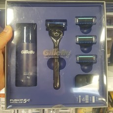 //상품명