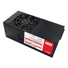 tfx450w