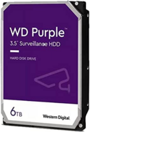 wd62purz