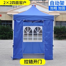 846fbc80a3fa4f86db5be82436ffcb3649229edbfdc4c63d147cc92b1dc0.jpg