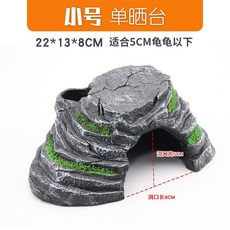 85412af354c4bfe736419eccd9cf9962845c7435ca3f2f7e7b41e0737b7f.jpg