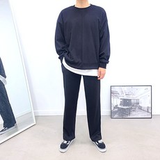스웻셋업
