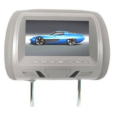 4e90dd54bba280f2adbf14a3de3a586abd6dd7a18114535e291f53d4c0d5.jpeg