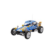 tamiya58695