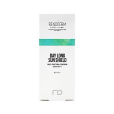 데이롱애프터선