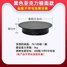 89caa4c481c6b085c3e5daf7c0786efa80a0bd2e69336902954dcdb45ede.jpg
