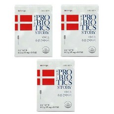 덴마크다이어트