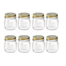 코방주방아트보드