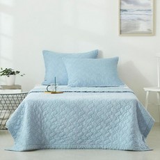 풍기인견피그먼트