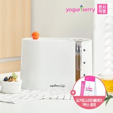 nuc청국장제조기-추천-상품