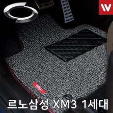 233d7227920045cd5eae7c01fba7c311badbfe60995f473cca77c9b7e596.jpg
