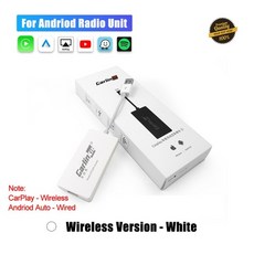 안드로이드오토셋탑