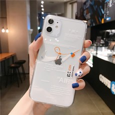 ee656a7fe8cc9367a6774fc4b81d4422a3c3511fa82bf8bc7934464638aa.jpg
