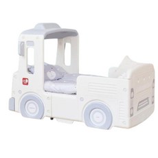 키즈침대꾸미기