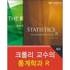 b5708709f11e8f6ef4d350c238be700881a78c614d8677d9e18a51e58b03.jpg
