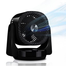 퀸메이드써큘레이터