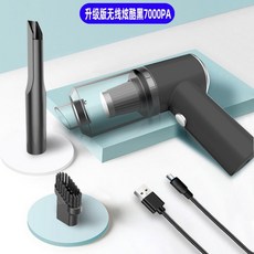 6bfe63f0e9b0f1262e3d2e1abb1d44199cd79233c92b86e15fbfb677c3c2.jpg