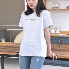 나렘스튜디오