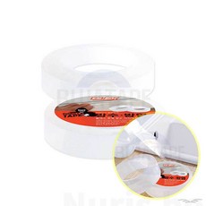 추천10 변기방수테이프