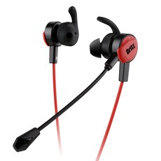 제닉스타이탄인이어