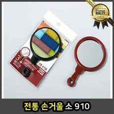 73a795f506e9b4062f7b0843d0fe966e73801fdae37e808a32e86f239921.jpg