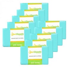 매직베스트리필250베이비파우더향기저귀쓰레기통리필봉투