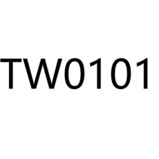 99d989a03c47b8b3288c105af140d4c8bfc13f96ac082fba71f62ebe0792.jpg