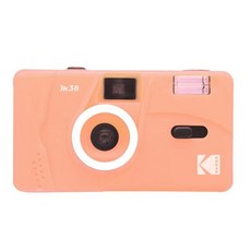 코닥레트로3필름