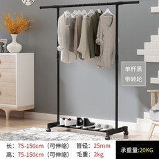 d334e7e3cc6847343c0e6cf06260ead0bd4a7f97e8a8ff4d71d50fcefb8a.jpg