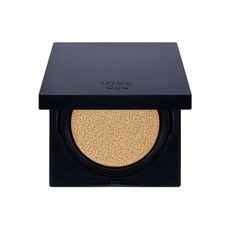 아이오페맨컴파운드선크림