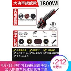 125e90902677a34fd217c4fa25507399fd68aa78c8a06b1abc7ac9b88a85.jpg