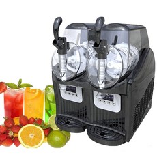 슬러쉬기계5리터