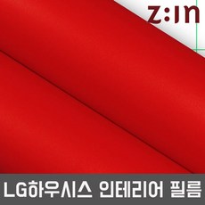 46b13a55201daacff75800ebe9de885a34e5ac092964a7b39a38e0bedfa8.jpg