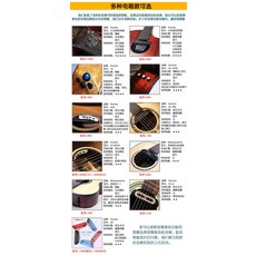 6361cd2a19b24f5d6a88ab05c53365e75a243efa5fc41c1df90b4d5e9d55.jpg