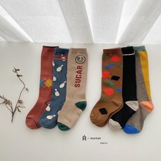 6d55d2cf3a530955f22a88577a77b142693c5038dacd5bd2665058a0ab61.jpg
