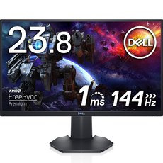 s2421hgf