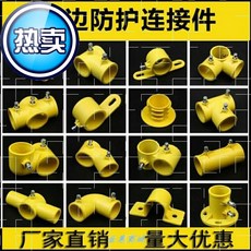 798dec700d67d31517880601671f667004de9edf5cb88f070a0d072cb60a.jpg