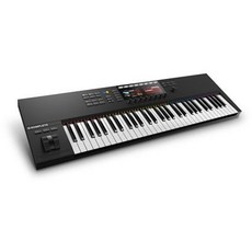 komplete61mk2