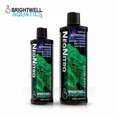 브라이트웰 질산염 Neo Nitro, 1개, 500ml