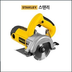 f193c774b506bd7c8ebb7518173506935f4da7539300823447fe2595d138.jpg